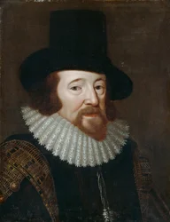 Francis Bacon